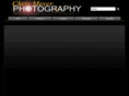chrismeyerphotography.com