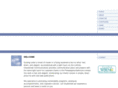 cloudstreetcomm.com