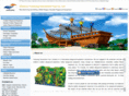 cnplaygrounds.com