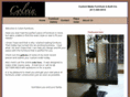 colvinfurniture.com