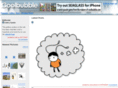 coolbubble.com