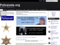copshelpcops.org