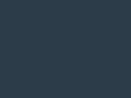cpamericas.com