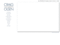 craigcameronolsen.com