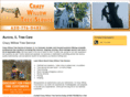 crazywillowtreeservice.com
