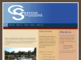 creativesolutionsofohio.com
