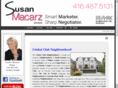 cricketclubluxuryrealestate.com