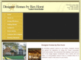 crossroadshomebuilder.com