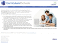 curriculum4schools.com