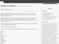 dashboard-software.com