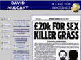 davidmulcahy.com