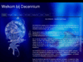 decennium.net