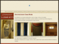 decoracionescasamoda.com