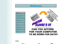 digitalclonesrus.com