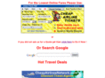 discount-airline-tickets.net