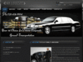dksdenverairportcarservice.com