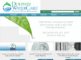 dolphinwatercare.com