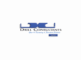drillconsultants.com