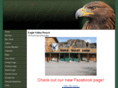 eaglevalleynv.com