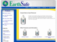 earthsafe.net
