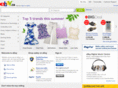 ebaycanada.net
