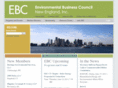 ebcne.org