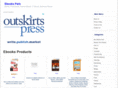 ebookspark.com