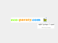 eco-paraty.com