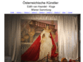 edithvanhaandel-kluge.com