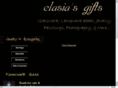 elasiasgifts.com