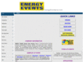 energydj.com