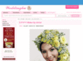 eppymakeupartis.com