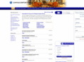 evansvillefurniturestores.com