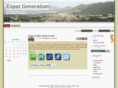expatgeneration.com