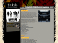 faithrecordings.com