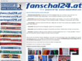 fanschal24.at