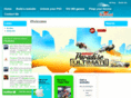 fisolucci.com