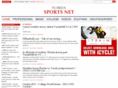 flasports.net