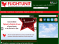 flightunit.com