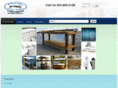 floridafillet.com