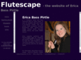 flutescape.com