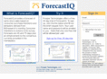 forecastiq.com