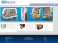 freezerlogistics.ie