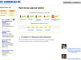 fx-currencies.ru