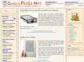 gadgetspedia.net