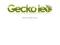 geckoleo.com
