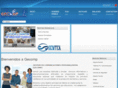gecompdominicana.com