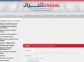 generalhrd.com