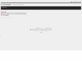 gestudio.net