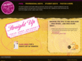 gfafaddyawards.com